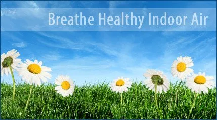 indoor-air-quality-d76e161d-1920w
