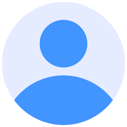 Dannial image